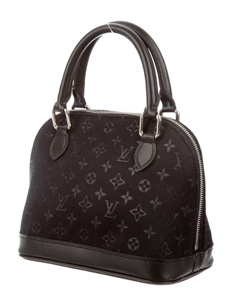 alma mini louis vuitton